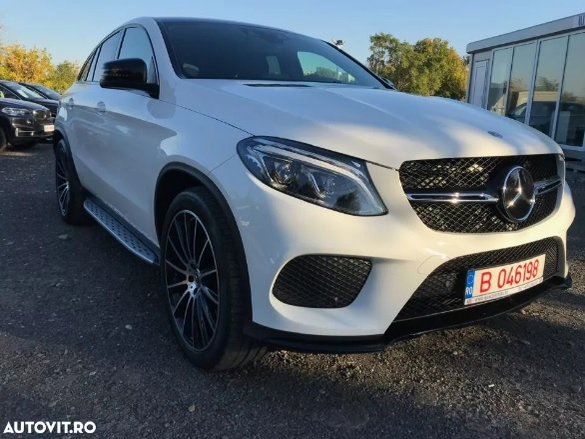 Loredana Chivu și-a scos Mercedesul la vânzare! Incredibil câți bani cere pe el