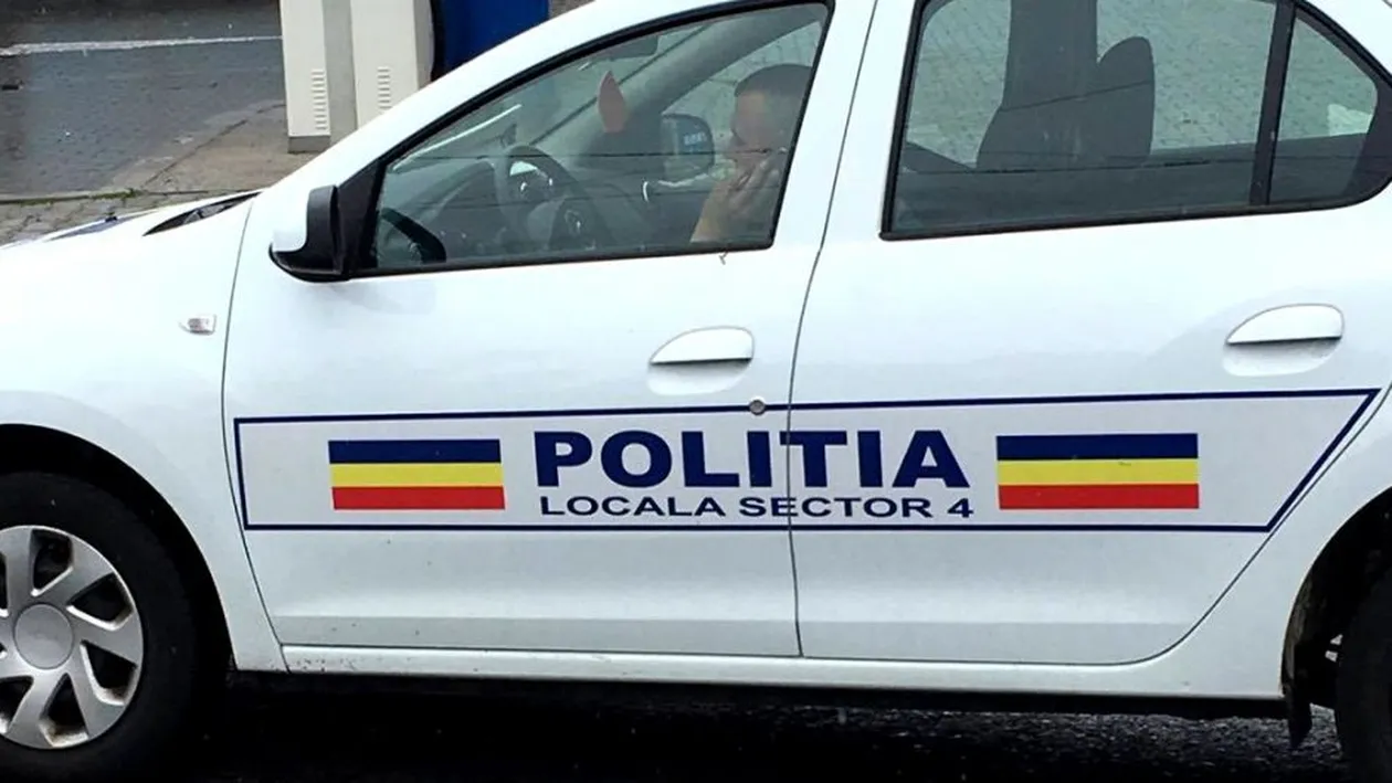 A intrat în dizgrația vecinilor pentru că urlă atunci când face sex. Tânăra, amenințată: “Voi fi nevoit să anunț poliția!”