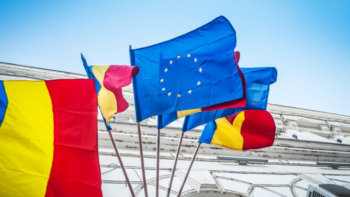 Ordinul UE pentru România, care a revoltat opinia publică. ANAR a lămurit situația despre demolarea barajelor