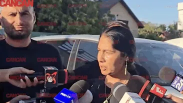 Bărbatul din Otopeni bănuit că şi-a ucis fiul vitreg s-a închis în apartament și amenință că își va lua viața. Rudele fac dezvăluiri cutremurătoare: ”Vreau să facă pușcărie!”