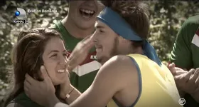 Galerie foto - poza 2