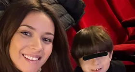 Galerie foto - poza 2