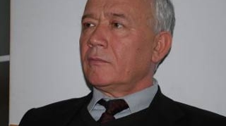 Un consilier judetean PDL din Bistrita a murit in timpul vacantei, in Egipt!