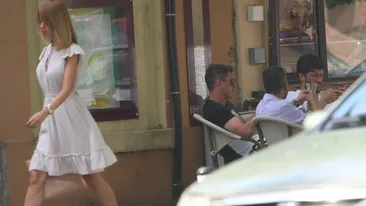 Cum au pregatit stelistii catastrofa cu Chiajna! Imaginile care il vor infuria la culme pe Gigi Becali!