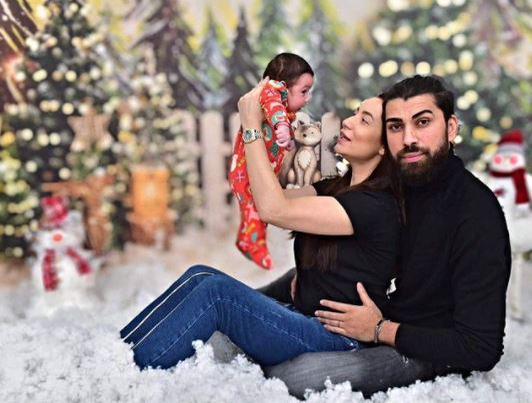 Raluca Pascu, mesaj impresionant de ziua fratelui ei: “La mulți ani, echilibrul meu, gemelarul vieții mele”. Viitoarea cumnată a “eclipsat-o” în urări pe afaceristă