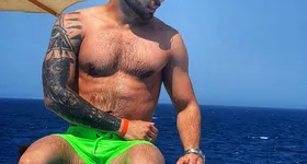 Galerie foto - poza 1