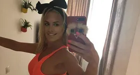 Galerie foto - poza 4