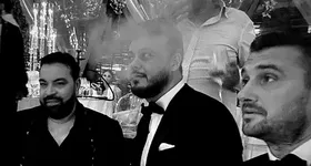 Galerie foto - poza 1