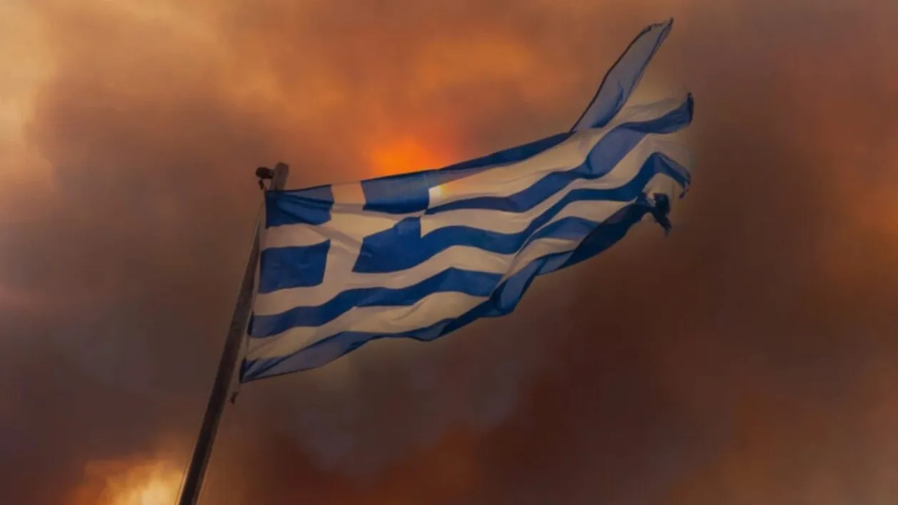 MAE, avertisment pentru românii care pleacă în Grecia! La ce pericol se expun