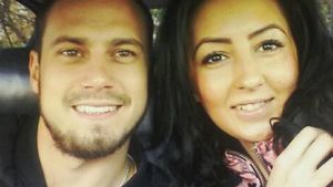 Declaraţiile-şoc ale MEDANEI de la ”Insula Iubirii” despre fostul ei iubit, ROBY: ”Este un obsedat sexual!”