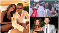 Mădălina Ghenea și Grigor Dimitrov s-au despărțit! Românca, înșelată de bulgar? “Nu e o pierdere”