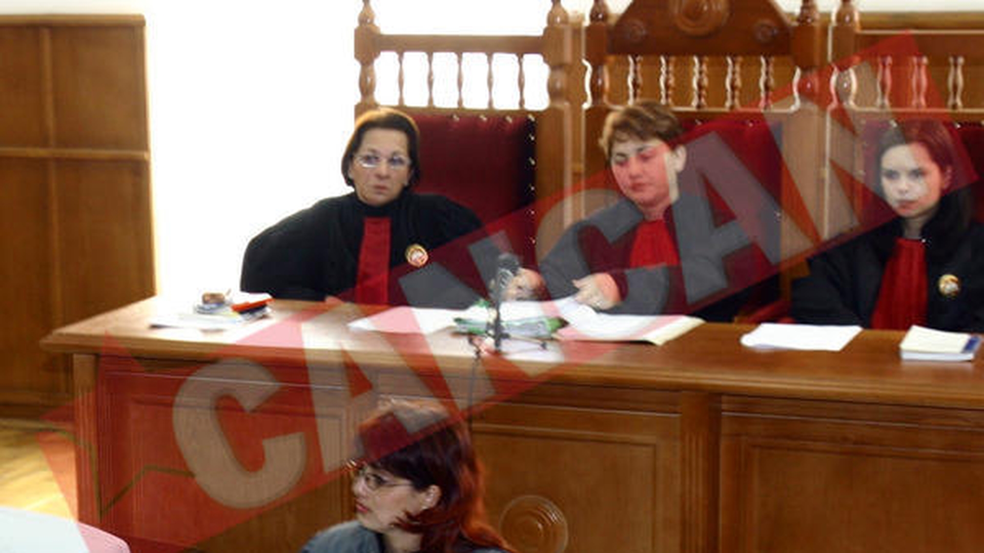 Cat platiti pentru taxele de timbru (III)
