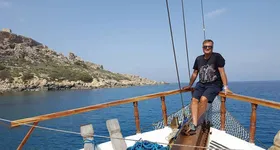 Galerie foto - poza 3