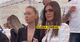 Galerie foto - poza 4