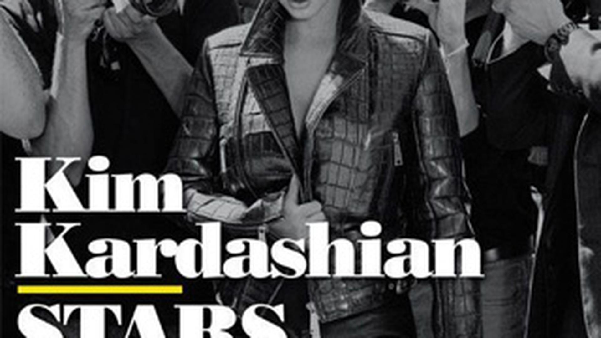 Kim Kardashian, in cel mai sincer interviu din viata ei! Afla ce spune despre Kanye, sex si averea familiei