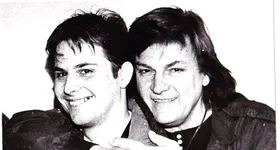 Galerie foto - poza 3