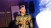 Florin Răduță, câștigătorul „X-Factor” A REVENIT! După o pauză lungă de 3 ani din cauza sănătății, lansează noua piesă „SUNT BINE”!