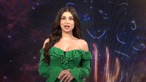 Horoscop 19 iulie 2025. ZODIA care are parte de o mărire de salariu