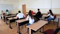 Rezolvarea subiectelor la matematică, la Bacalaureat 2019