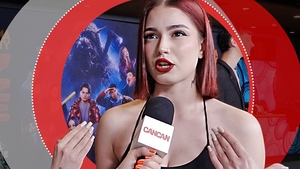 “Senzația BuzzHouse” face dezvăluiri tulburătoare: ”Nu eram bine psihic!” A rămas repetentă de trei ori, dar acum e mega-vedetă!