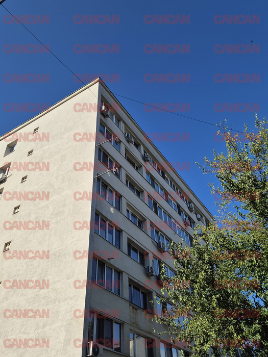 Cine s-a mutat în apartamentul în care s-a sinucis Mălina Olinescu, la 13 ani de la tragedie: „Dacă se întâmplă ceva, îmi spuneți și chemăm preotul!”