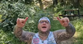 Galerie foto - poza 2