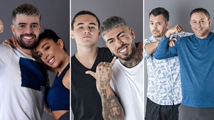 Bombă la Antena 1! S-au aflat deja câștigătorii sezonului 3 de la Asia Express?!