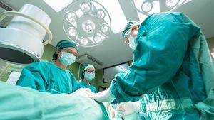 Un bărbat din Târgu Jiu bolnav de Covid-19, lăsat să moară după ce i-a fost refuzat tratamentul