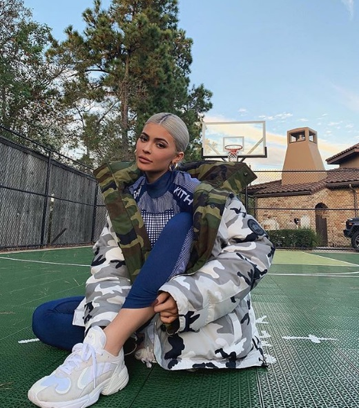 Două dintre surorile Kardashian, pe podium în topul celor mai puternici influenceri din modă în 2018! Unde s-a clasat Meghan Markle