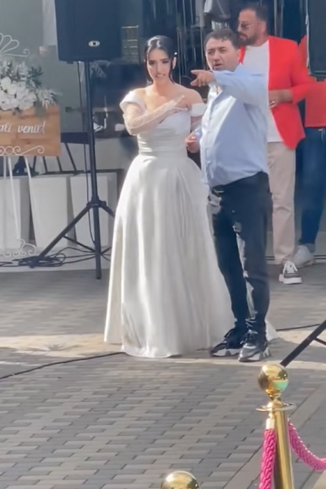 Sursă foto: TikTok