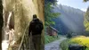 Singurul loc din România unde sunt 17 grade Celsius în „luna lui cuptor”. Canicula rar ajunge aici!