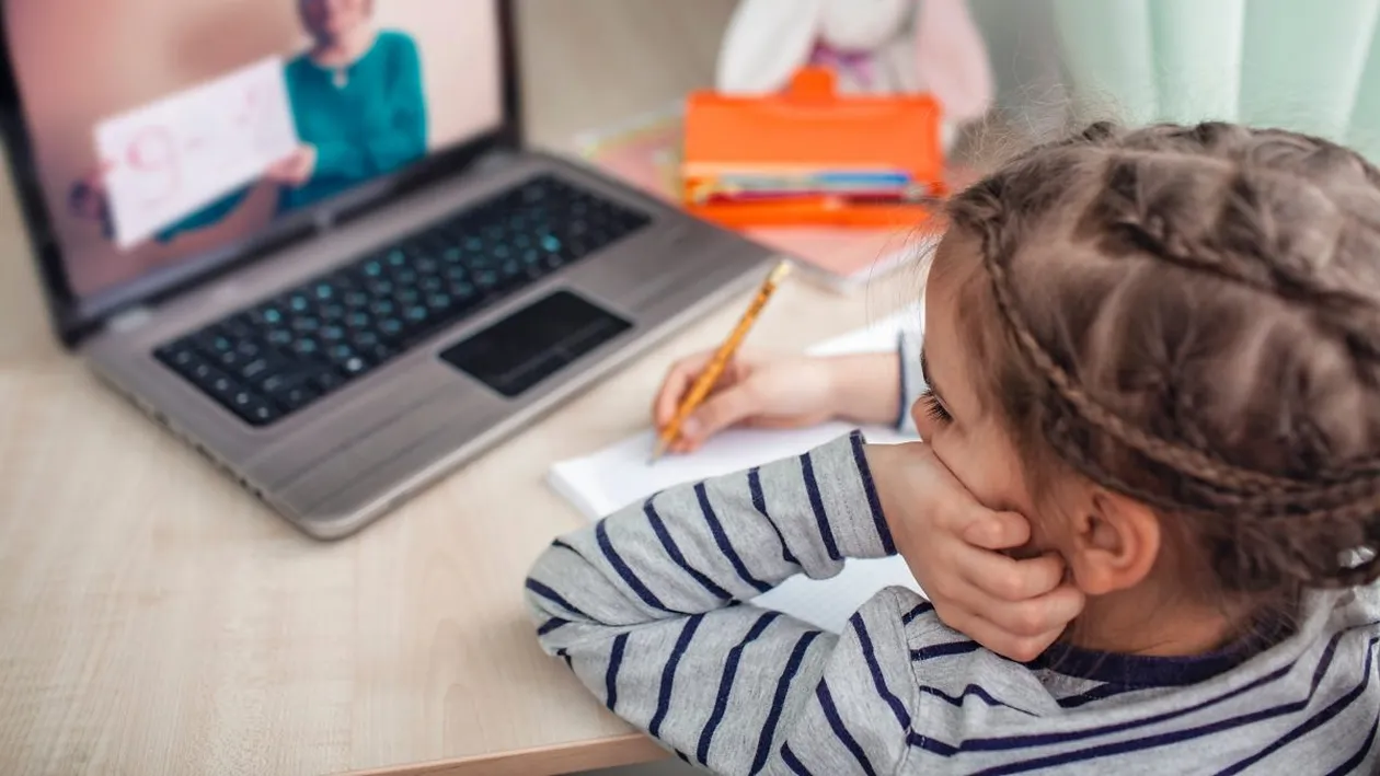 Ludovic Orban, despre creșterea alocațiilor de la 1 iunie: „Nu există resurse”