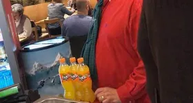 Galerie foto - poza 2