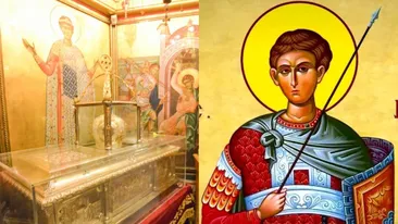 Tradiții și superstiții de Sfântul Dumitru. Ce NU ai voie să faci azi, 26 octombrie 2025