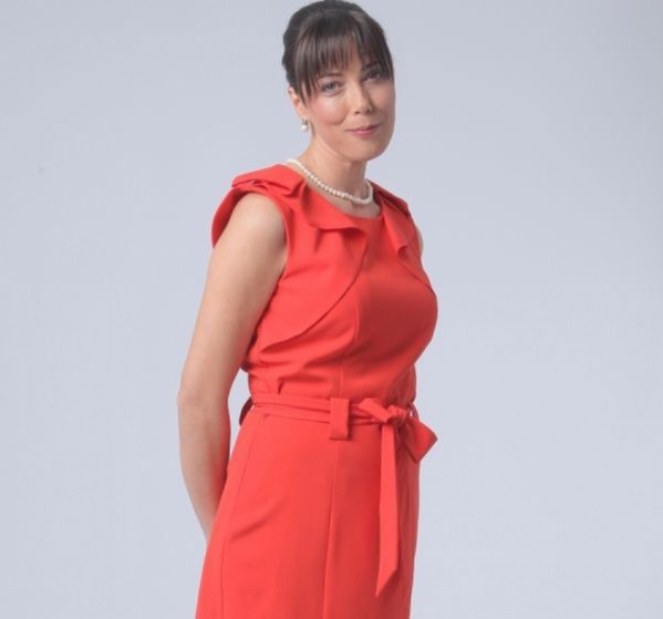Ce coșmar înfiorător! Ce s-a ales de Irina Petrea, la 15 ani după ce “SuperNanny” a fost scoasă din grilă de Prima TV