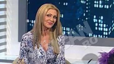 Ilinca Vandici o desfiinteaza pe Bianca Dragusanu: Fato, o diva este o femeie cu o cariera de succes, tu nu esti in stare sa scoti o fraza pe gura