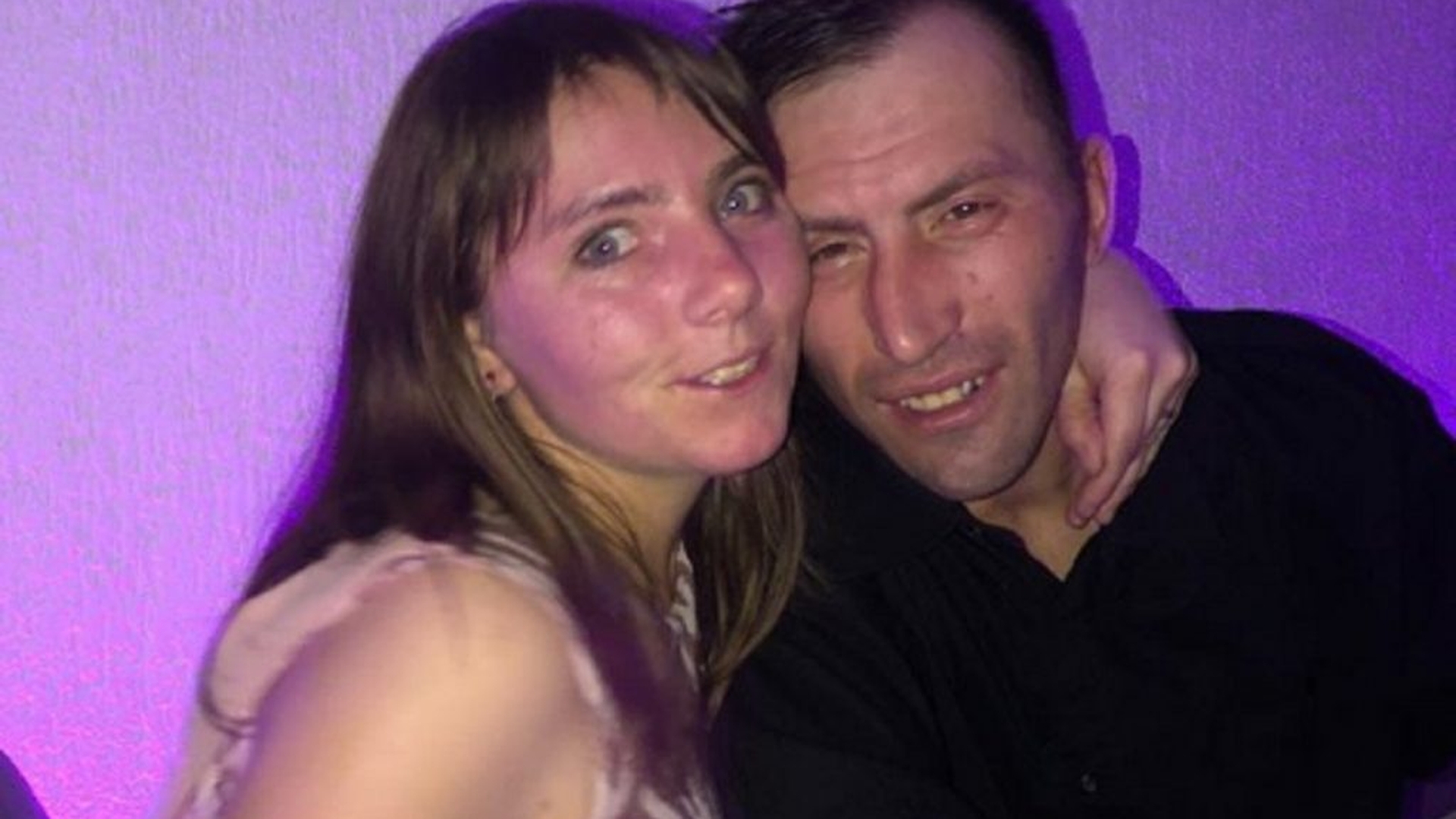 Ieri în fundul curții, în căruță, azi la Acces Direct, Vulpița-vedetuță! Cu ce obiect de lux s-a lăudat Veronica: „De unde aveți voi bani, pomanagiilor?”