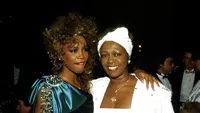 Mama lui Whitney Houston a murit după ani de boală. Cissy Houston avea 91 de ani