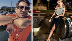 Tiberiu Argint, declarație de iubire pentru o femeie importantă din viața lui! Ce mesaj i-a transmis imediat Andreea Bălan