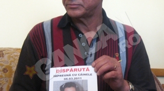 Descoperire macabra la Galati! Femeia disparuta din martie, gasita in rau
