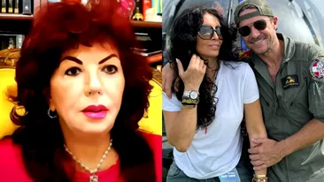 De ce Felix Baumgartner a murit în aer. Carmen Harra explică: „El era codificat cu cifra 5, care se asociază cu...”