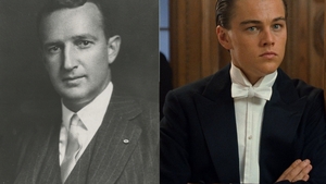 Povestea băiatului de 17 ani de pe Titanic care a inspirat personajul lui „Jack”. Cum și-a găsit sfârșitul