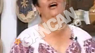 Incredibila drama a cantaretei de muzica populara Mariana Pitigoi! Nepotica de 17 ani i-a murit in somn, in noiembrie, iar acum fiica ei se lupta cu un cancer nemilos!