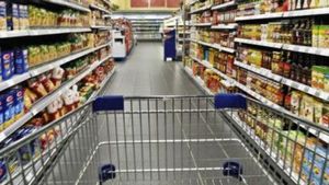 Măsura care se aplică deja în România. Ce decizie au luat supermarketurile în criza coronavirusului