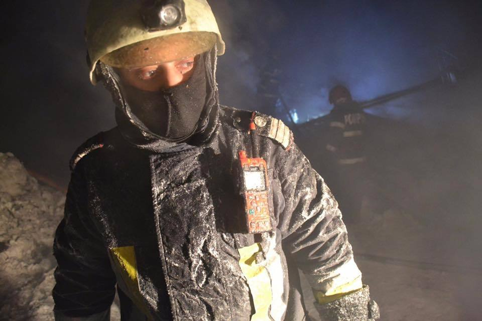 Incendii la două şcoli din România! Ce anunţă autorităţile