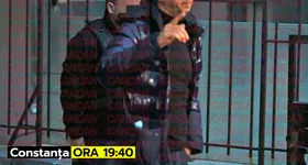 Galerie foto - poza 4