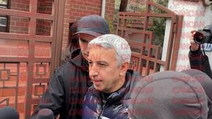 Dan Diaconescu pregătește o lovitură importantă în dosarul „gemenelor”. S-a aflat strategia, cum „joacă” fostul patron al OTV