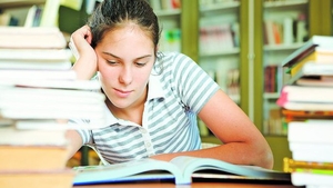 BAC cu mai multe examene din 2016