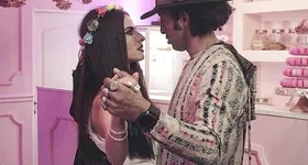 Galerie foto - poza 3