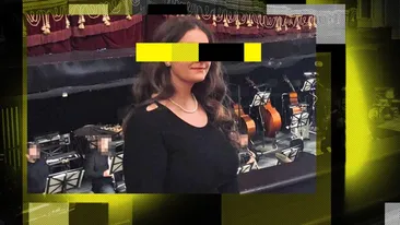 Eleva olimpică găsită moartă în casa unui dealer de droguri ar fi împlinit 18 ani. Este sfâșietor ce au făcut părinții Sharei în ziua majoratului fiicei lor. În acest timp, traficantul este în arest la domiciliu